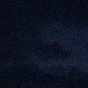 Meet your Posher, Kylie